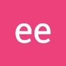 ee pesoke Avatar