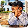 CoBemHuK Avatar