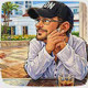 CoBemHuK Avatar