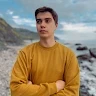 Антон Цветков_2 Avatar