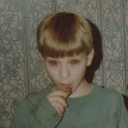 lilbigchivaiba Avatar