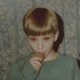 lilbigchivaiba Avatar