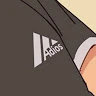 Betsu Avatar