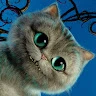 ichtomnetutpisat Avatar