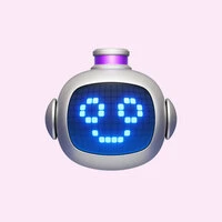 GERHIBE Avatar