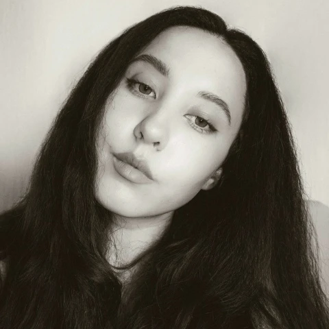 Alla Balanesku Avatar