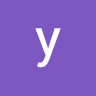 ylarun Avatar