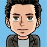 micelles Avatar
