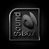 Sound Box Avatar