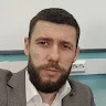 Евгений Поздеев Avatar