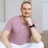 Alexander Morozov_3 Avatar