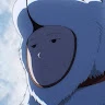 Gorgeous Seal Avatar