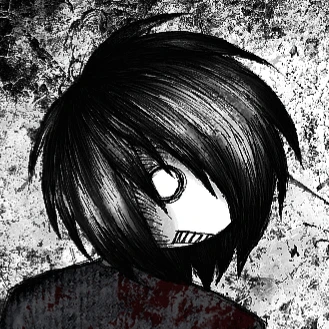 STAS1K Avatar