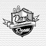 Dark Room Collaboration Avatar