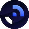 DasTur Avatar