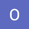 Oorjit Deven Avatar