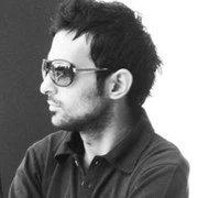 Tiome Avatar