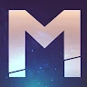 Mouse_mgdn49 Avatar