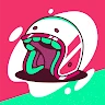 Huy Nguyễn_3 Avatar