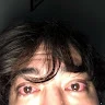Sloosh Avatar