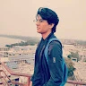 mukul meena Avatar
