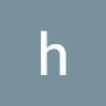 hamid floyd Avatar