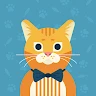 爺猫（hiisi） Avatar