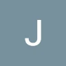 John Smith_10 Avatar