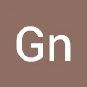 Gn a Avatar