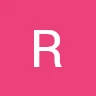 Ramal_2 Avatar