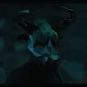 Daniil Suraliev Avatar