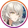 keiseoi Avatar