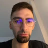 jimair_z Avatar