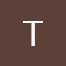 Trizzy RP Avatar
