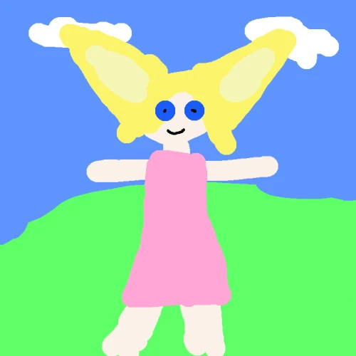 Everick Fon Avatar