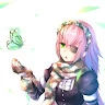 ctrl_alt_delta Avatar