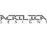 Acrilica Designs Avatar