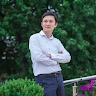 paiziev Avatar