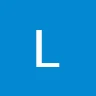 Lai Psov Avatar