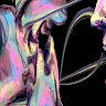 Qaterina Avatar