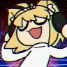 Nirkatt Avatar