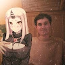 swllg Avatar