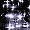 LatinoPxii Avatar