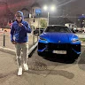 Nichita Merlici Avatar