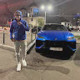 Nichita Merlici Avatar