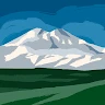 Danon_3 Avatar
