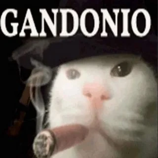 ilonnpng Avatar