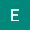 Eduard Kolesnik Avatar