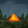 hrysk1n Avatar
