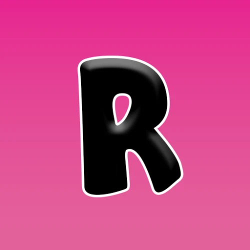 rexston Avatar